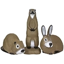 Gå til kategorien 3D-mål