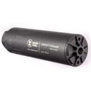 Gå til kategorien Lyddæmpere til AR-10