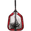 Håver og håvtilbehør