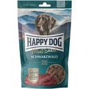 Gå til kategorien Happy Dog Snack - treningsgodteri