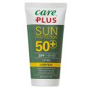 Hygiene og kjemikalier