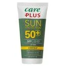 Hygiene og kjemikalier