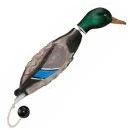 Hundetreningsdummyer