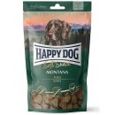 Treningsgodteri og snacks