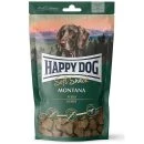 Treningsgodteri og snacks