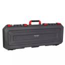 Harde riflekofferter