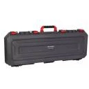 Harde riflekofferter