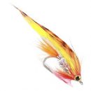 Havørretfluer Havørretfluer