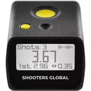 Øvrige skyteartikler