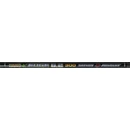 Gå til kategorien Pilskaft
