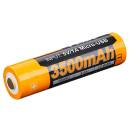 Tilbehør til lykter