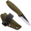 Gå til kategorien Kniver