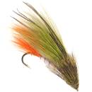 Streamere og igler Streamere og igler