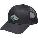 Gå til kategorien Truckercaps