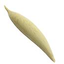 Produksjon av wobbler