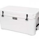 Kyllådar og -vesker