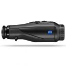 Varmekameraer og nattsynsapparater