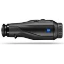 Varmekameraer og nattsynsapparater