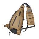 Brystvesker og midjevesker