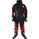 Flytevester og -dresser