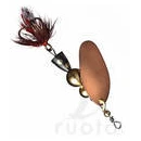 Spinner
