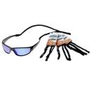 Tilbehør til skytebriller Tilbehør til skytebriller