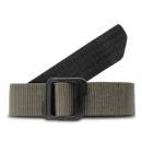 Annen taktisk bekledning