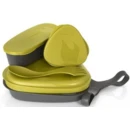 Kokeutstyr for camping