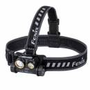 Hodelykter Hodelykter