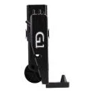 Quick-draw hylstre og IPSC-belter