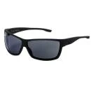 Taktiske solbriller til skyting