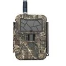 Viltkameraer og -tilbehør