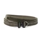 Utstyrs- og stridsbelter