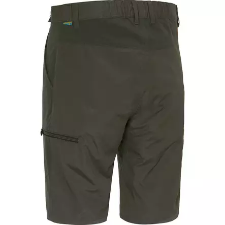 Swedteam Lynx light shorts - Herrebukser for jakt - 7330144033170 - 2