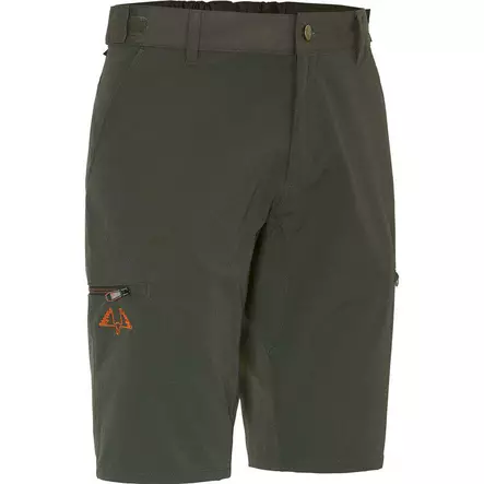 Swedteam Lynx light shorts - Herrebukser for jakt - 7330144033170 - 1