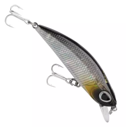 Berkley DEX Fat Jerk 5cm 3,7g - Vobbler +10 cm - 2402202240 - 1
