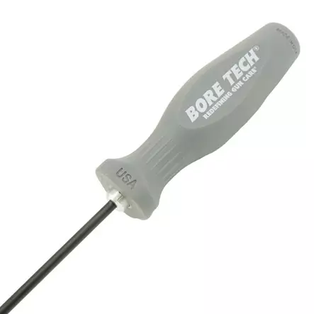 BoreTech V-Stix Rifle 40" - Andre våpenvedlikeholdsprodukter - 667739980470 - 2