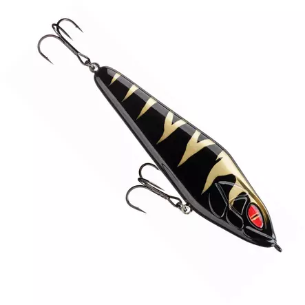 Daiwa Prorex Lazy Jerk 155SS - Klassisk jerkbaits - 405984501662800 - 1