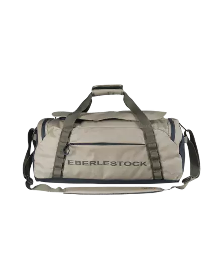 Eberlestock Hyllus Duffel 45 L - Taktiske vesker - 810140330550 - 2