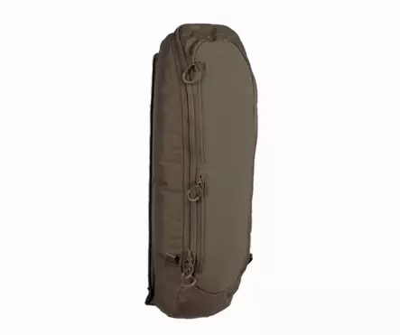 Eberlestock Large Batwing - Tilbehør til ryggsekker og vesker - 812028011780 - 2