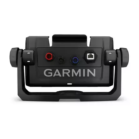 Garmin 7" UHD Bail Mnt & Quick Release - Garmin-tilbehør - 753759188740 - 1
