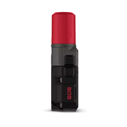 Garmin inReach Mini3 Plus - GPS-navigasjonsenheter og klokker - 010-03387-10 - 2