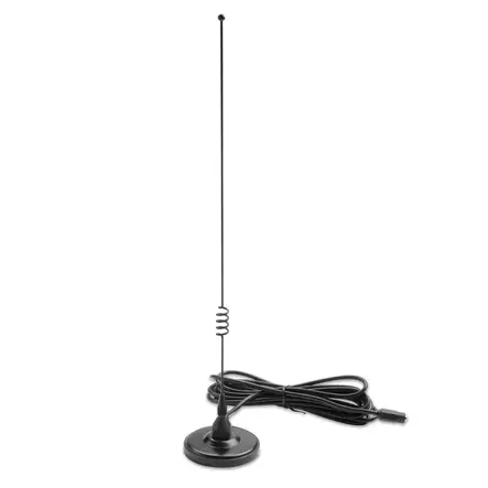 Garmin Magnetic Mount Antenna for Astro - Garmin hundesporer - 753759070670 - 1