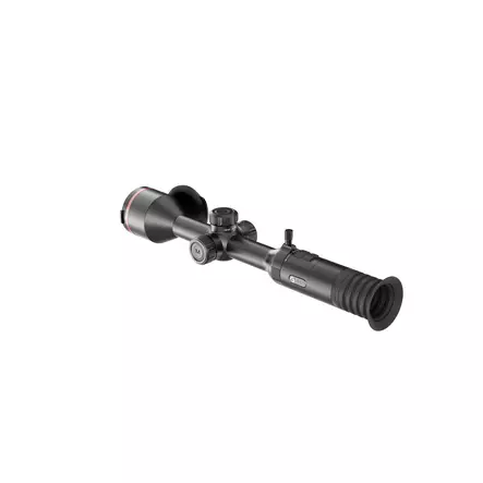 Guide Outdoor TU Scope Gen3 TU650LS - Termiske og nattoptiske sikter - 6970883553730 - 3