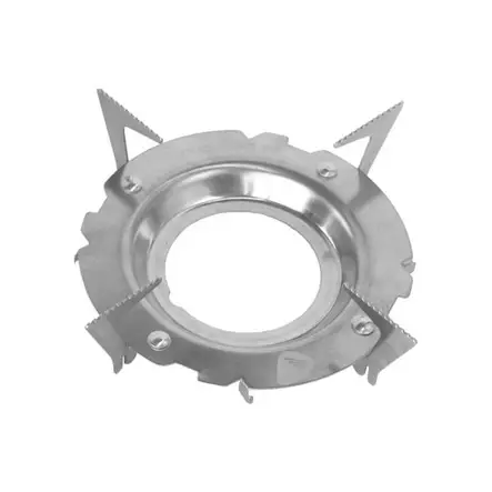 Jetboil Pot Support - Campingovner - 0858941006410 - 1