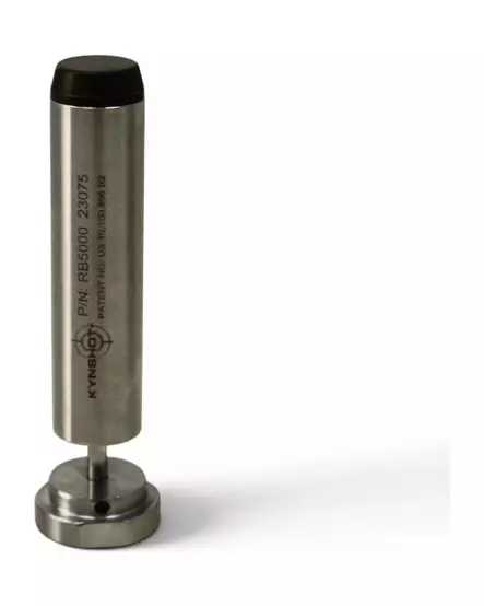 KynSHOT Hydraulic Buffer AR-15 - Rifledeler - RB5000 - 1