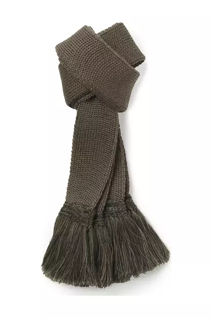 Laksen Garter ties cam w/cam+loden.fring - Andre jaktklær - 5707953651680 - 1