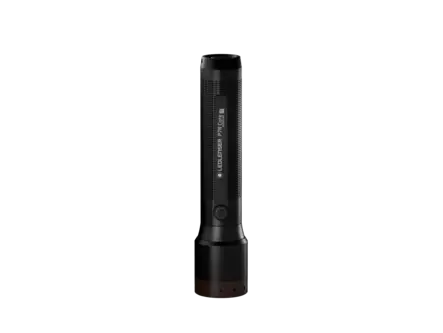 LedLenser P7R Core - Lommelykter - 4058205020510 - 2