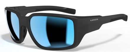 Leech X1 PC-CL-Water - Plastlinser - 7350123791150 - 2