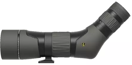 Leupold BX2 Alpine HD 20-60x60 Angled - Teleskop - 030317026820 - 1